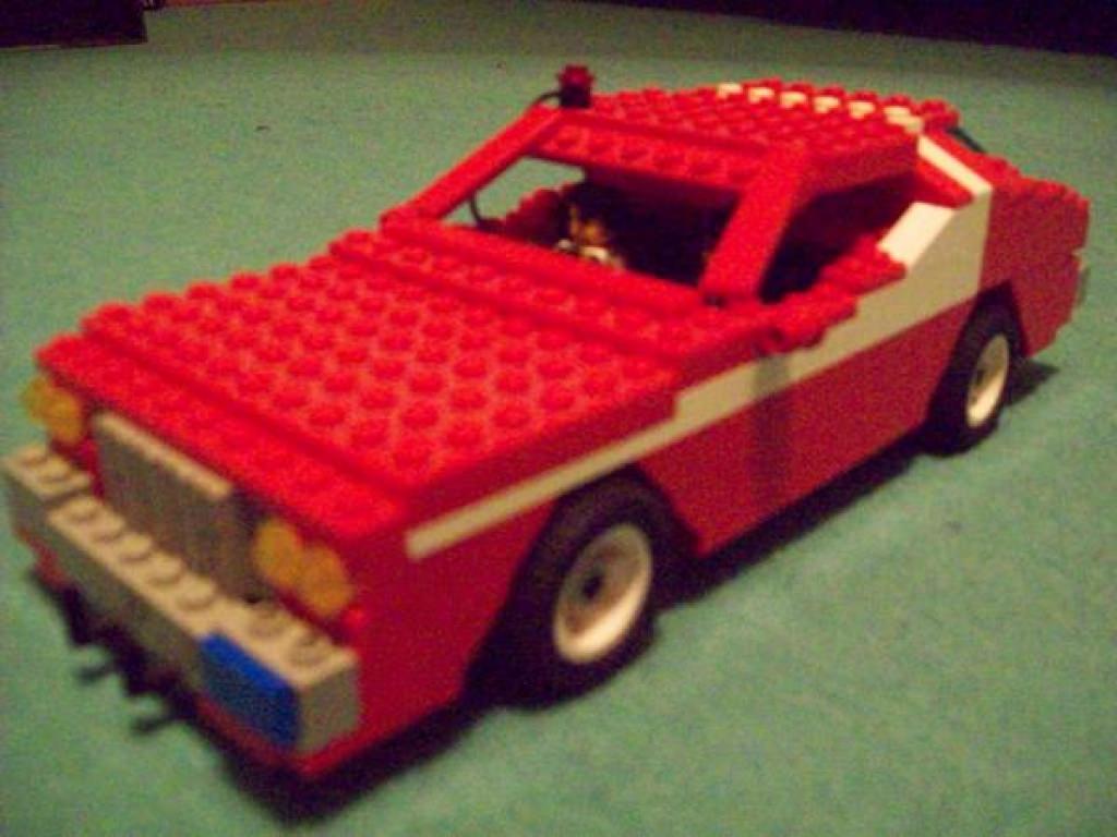 Ford-Gran-Torino-Lego-005-1024x768