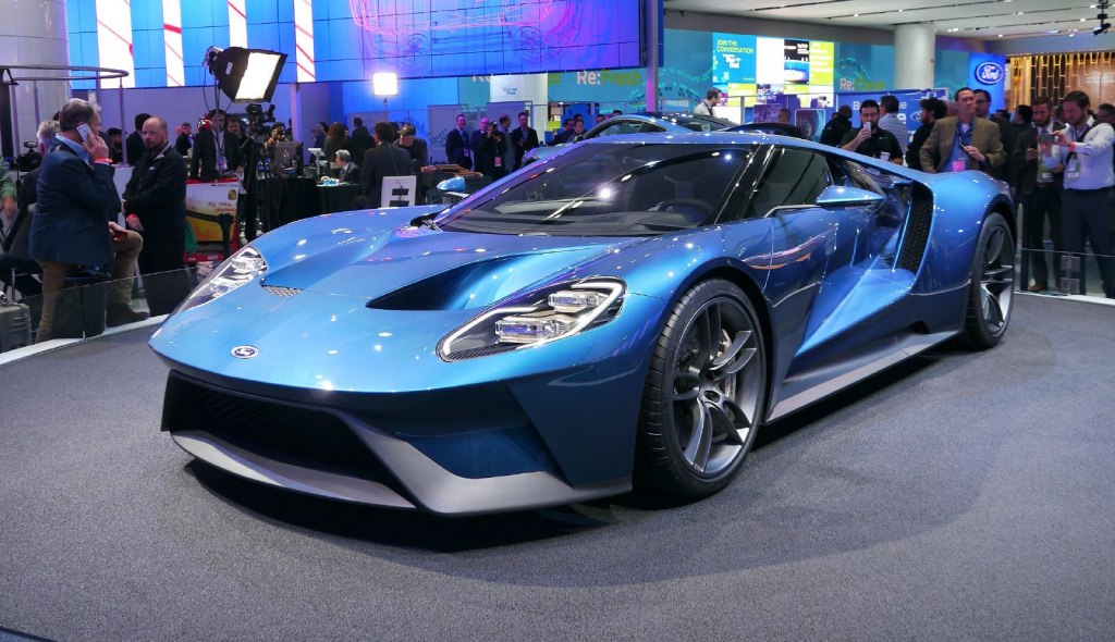ford-gt-01-1024x590