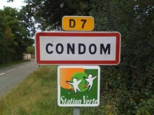 condom-L-1024x768