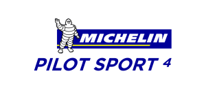 Logo_Verti_MICHELIN_RVB+PilotSport4_Bleu_RVB