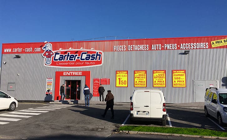 Prix carburant geant casino beziers world poker tournament las vegas