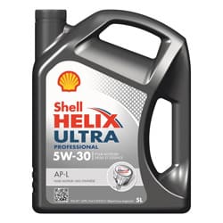 Total activa quartz 5w30 Total activa quartz 5w30