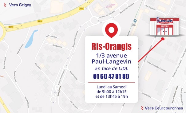 carter-cash-ris-orangis-plan