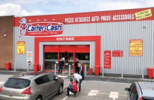 photo-magasin-carter-cash-wattignies