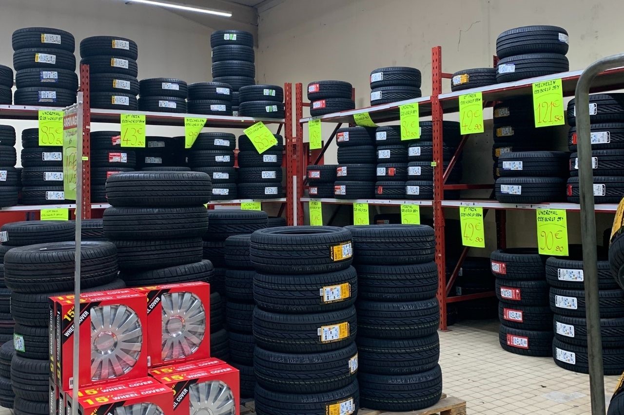 gamme-pneus-en-magasin-carter-cash