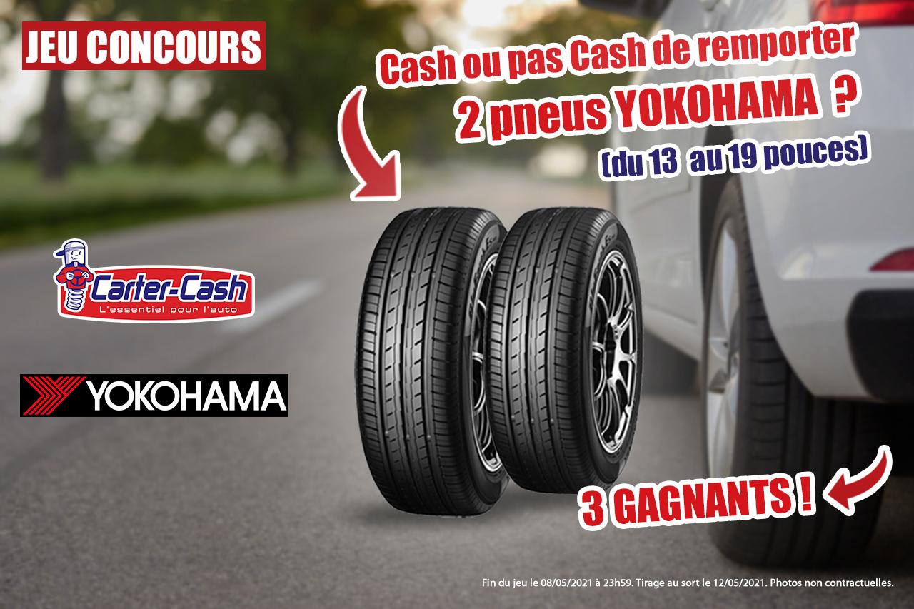 jeu-concours-carter-cash-yokohama