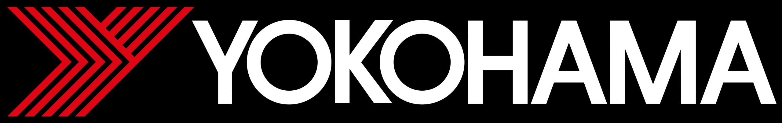 logo-yokohama
