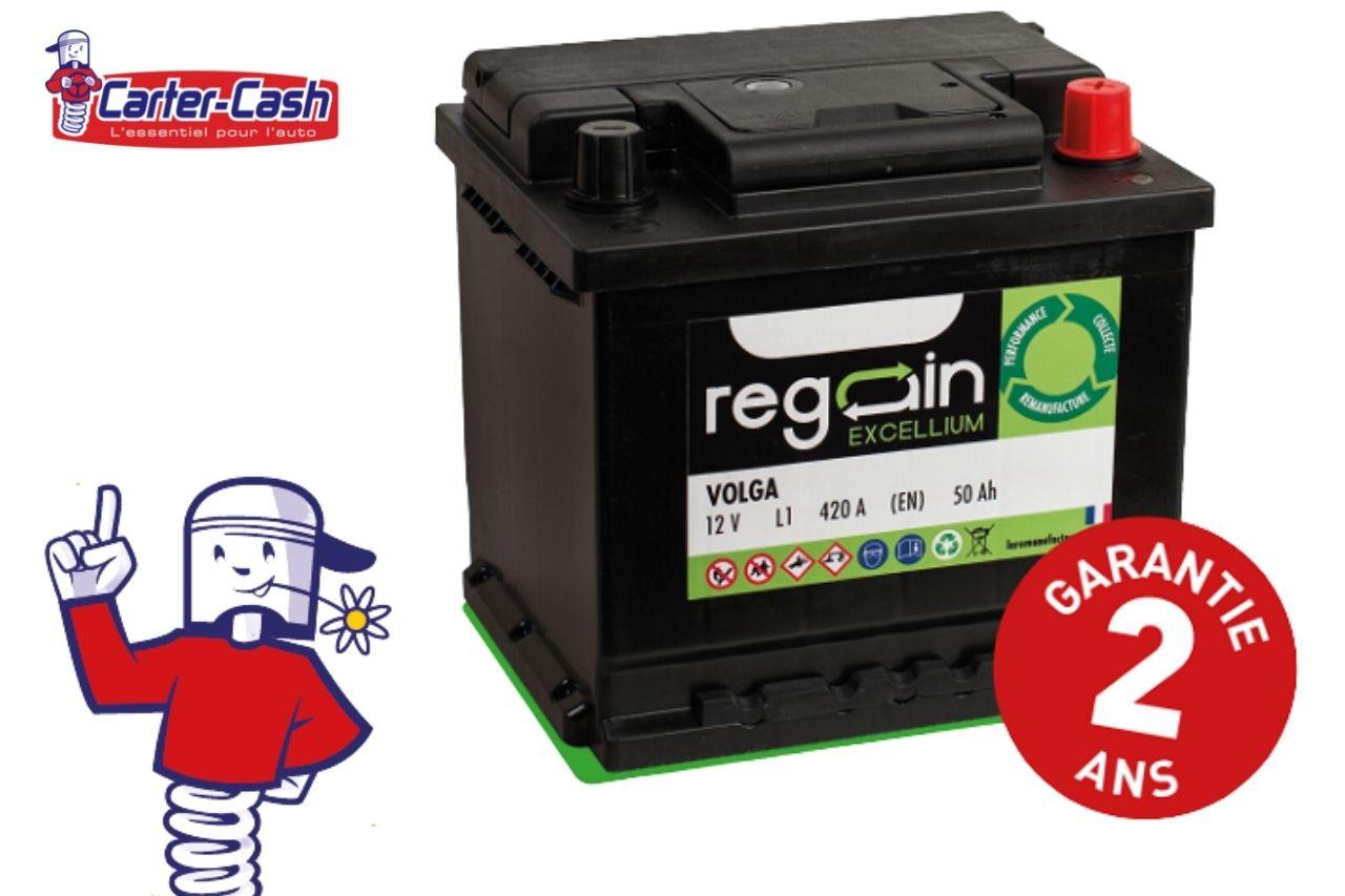batterie-recyclée-regain-carter-cash