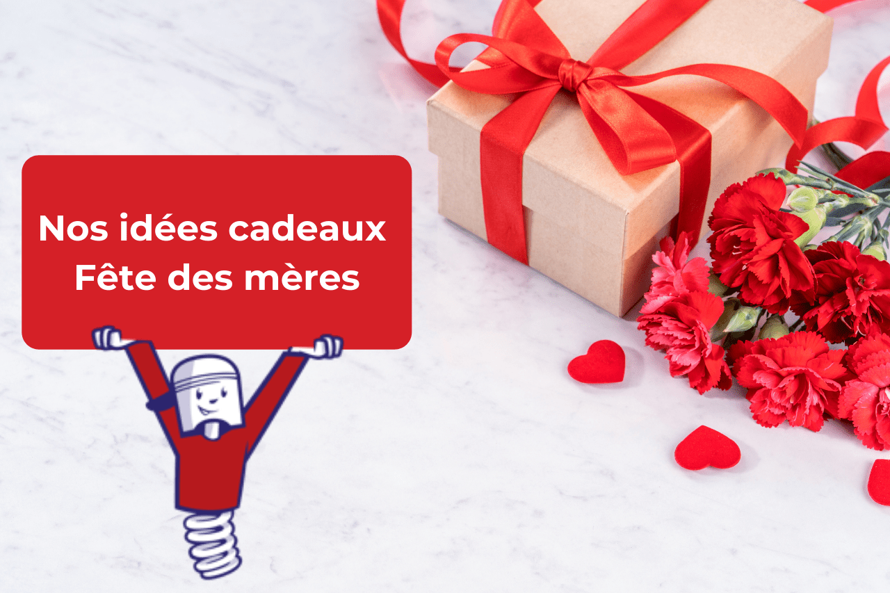 fete-des-meres-cadeau-fleurs