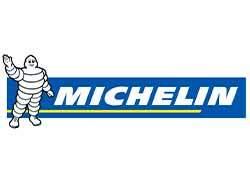 logo-michelin logo michelin