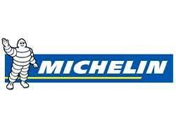 logo michelin