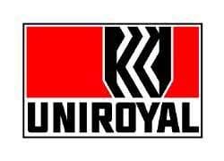 logo uniroyal