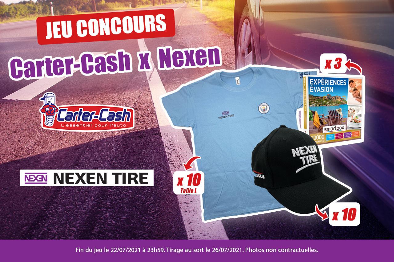 jeu-concours-carter-cash-nexen