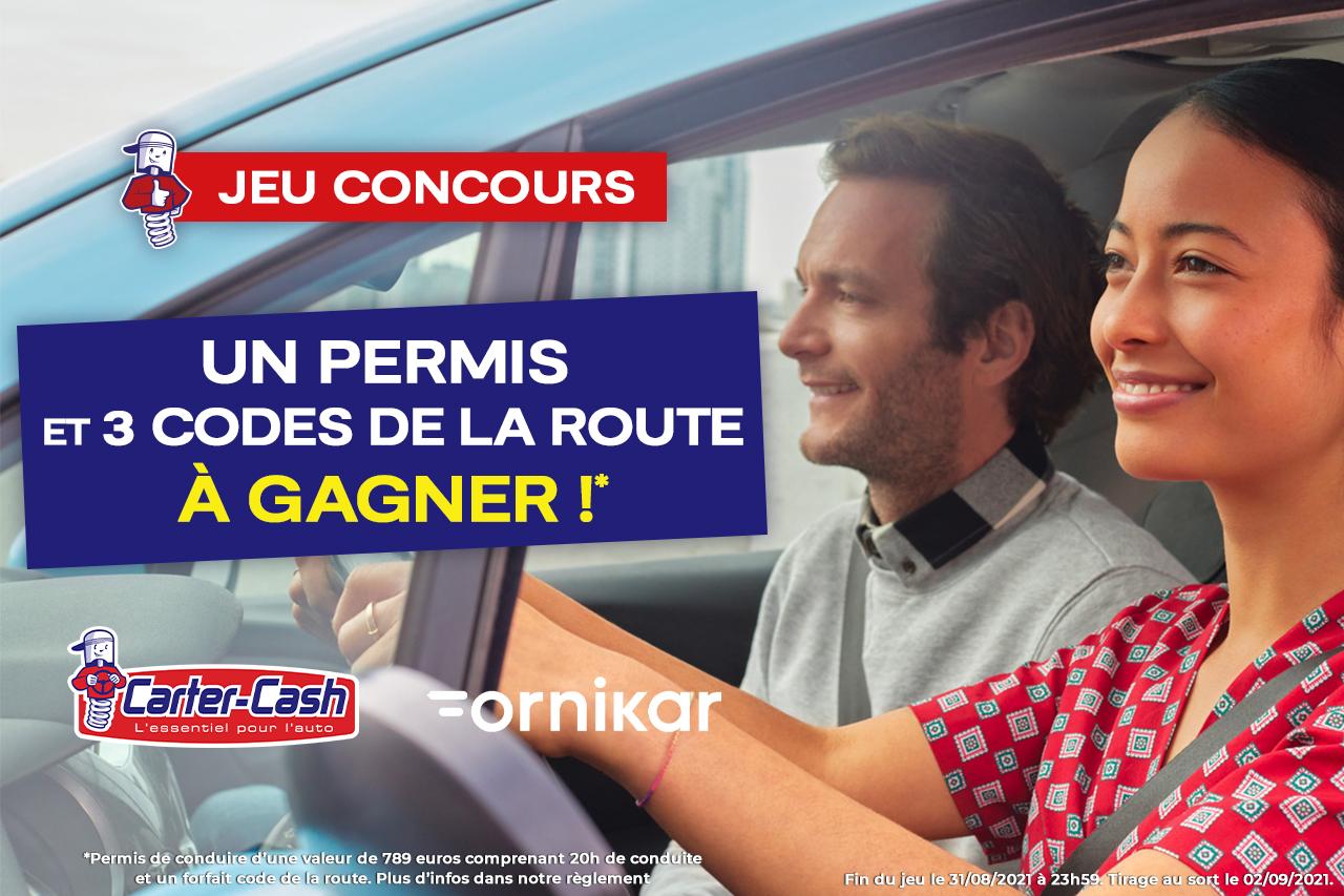 jeu-concours-carter-cash-ornikar