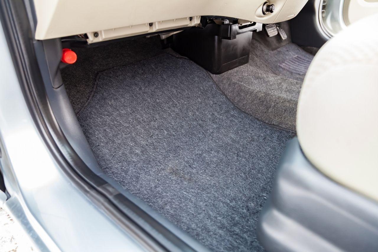 tapis-voiture