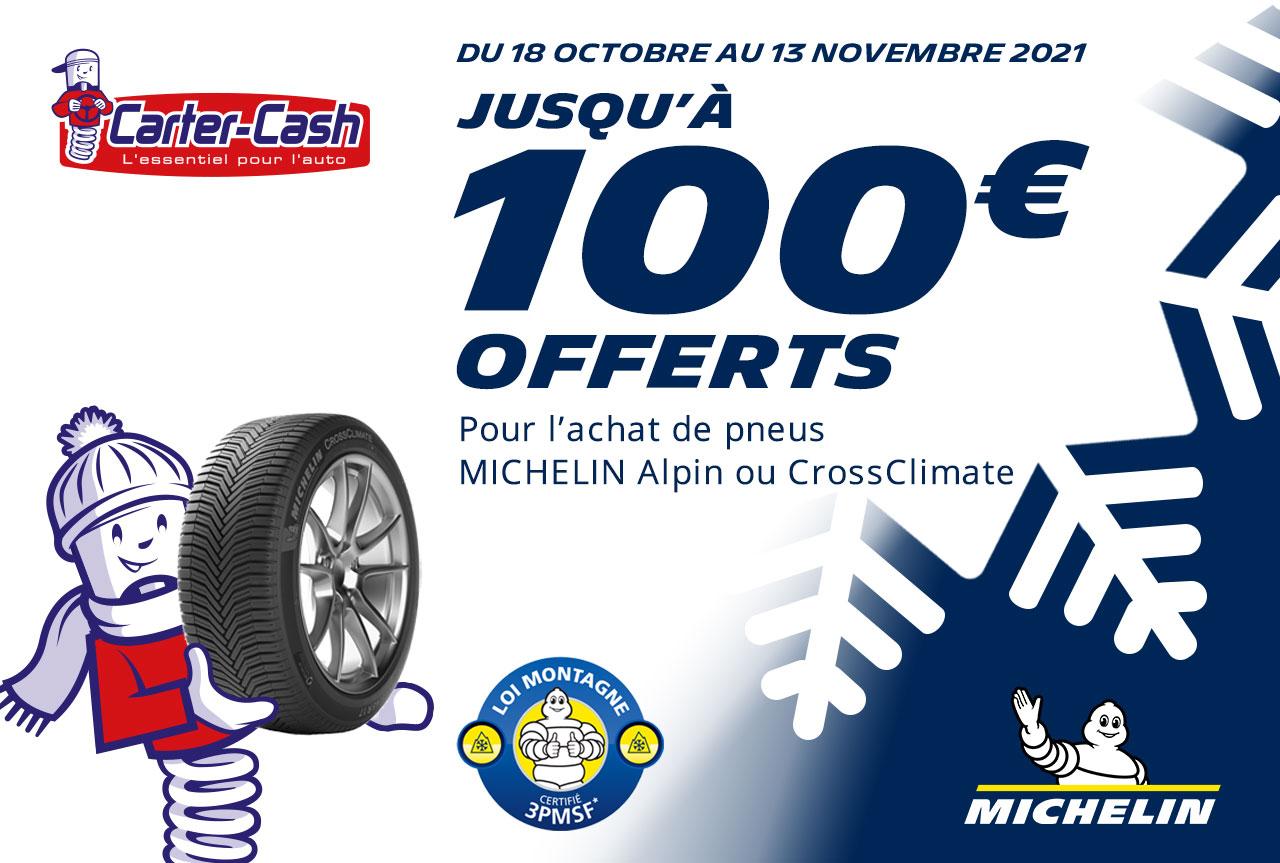 operation-nationale-offre-michelin