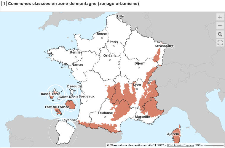 carte-loi-montagne-france
