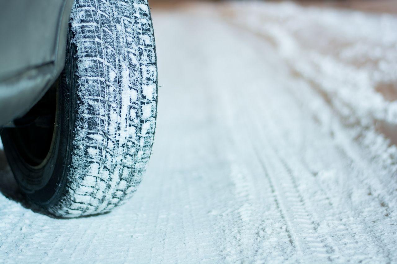 Chaussette neige pas cher 155/80R13 165/65R14 175/65R14 185/60R14