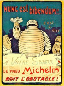 Michelin-Poster-1898
