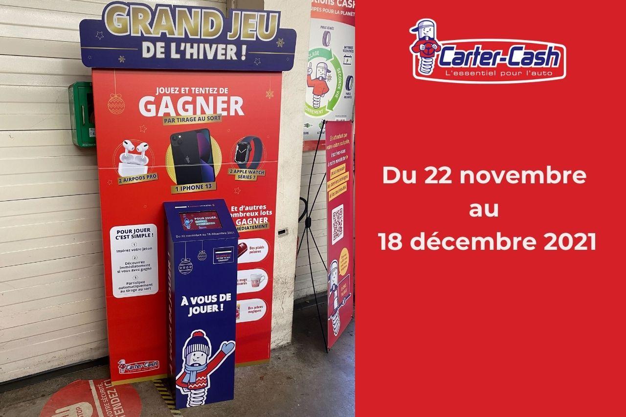 jeu-concours-hiver-mag