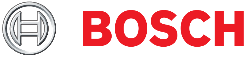 logo bosch