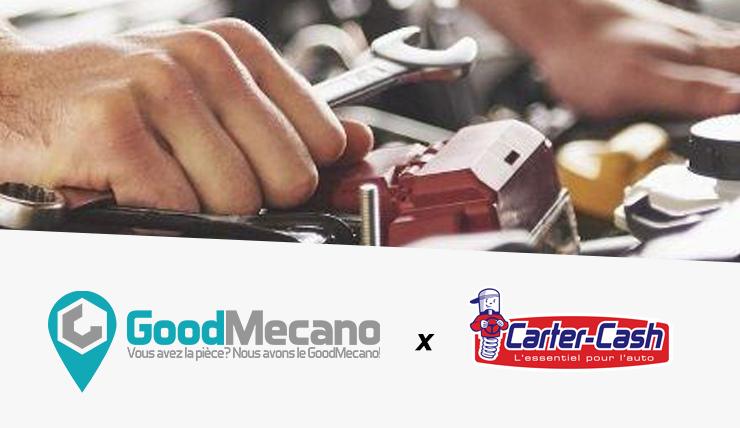 encart good mecano mobile