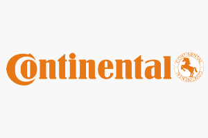 logo-continental-pneu