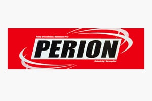 marque perion