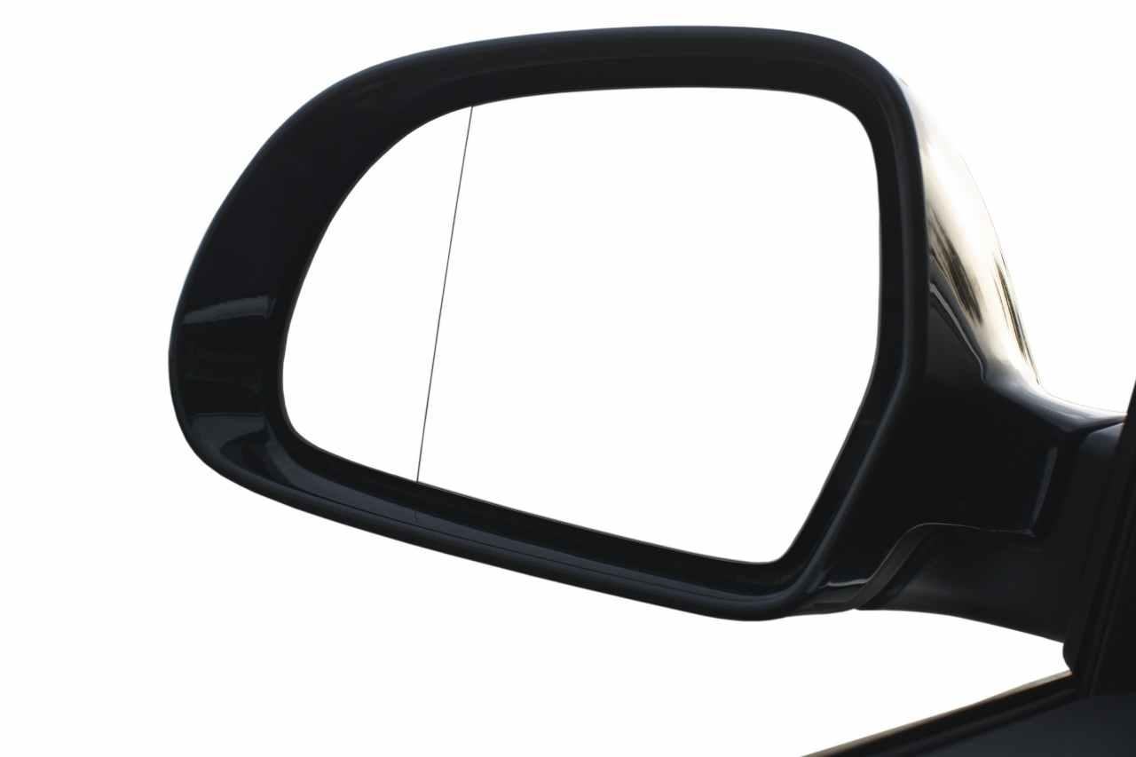 Miroir de rétroviseur pour voiture à prix discount