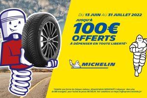 Offre-Michelin-100-e