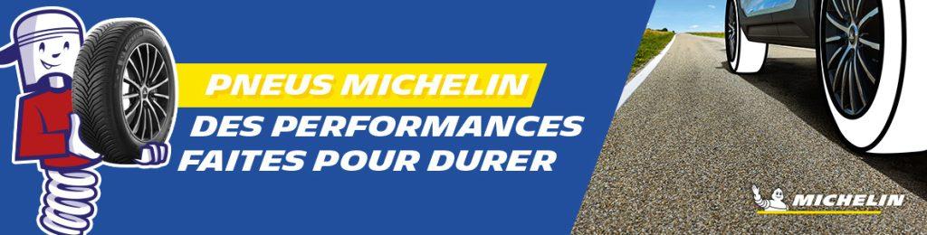 Michelin PMTL