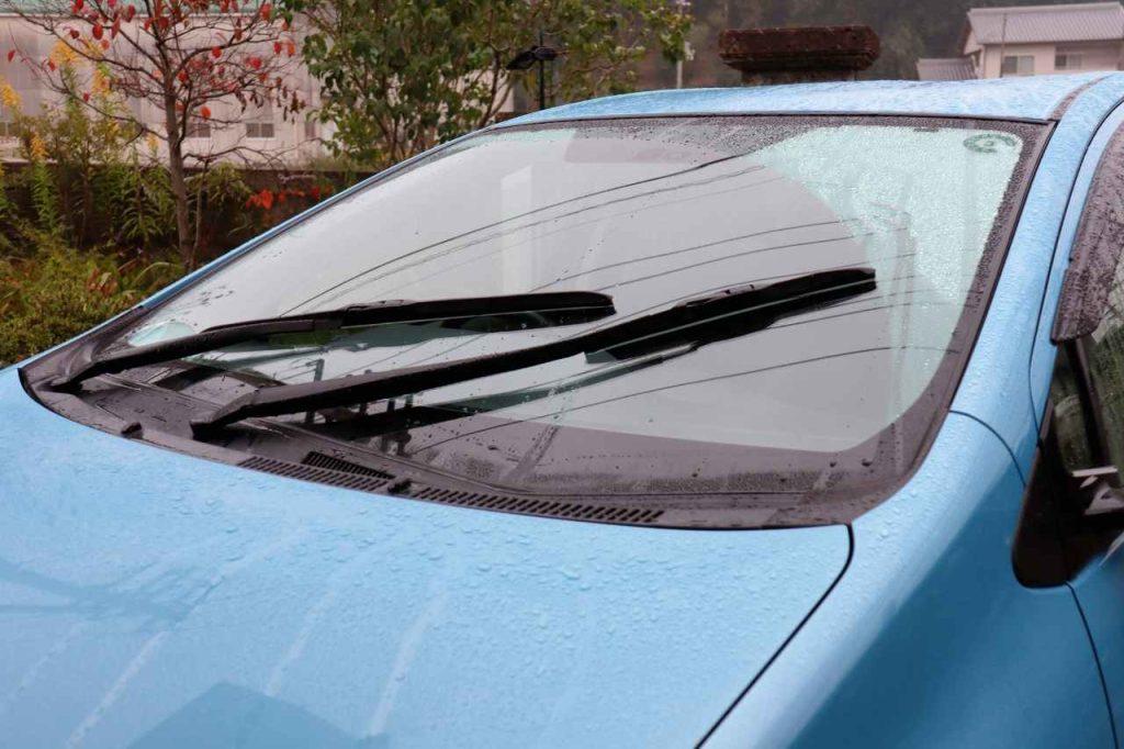 Peugeot 207 BOSCH Essuie-glace prix en ligne