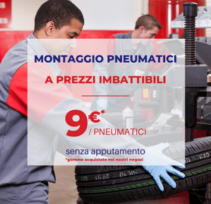 montaggio-pneumatici