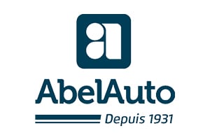 marque abel auto