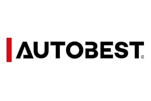 marque autobest