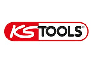 marque ks tools