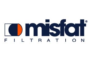 marque misfat filtration
