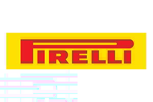 pirelli