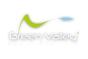 marque green valley