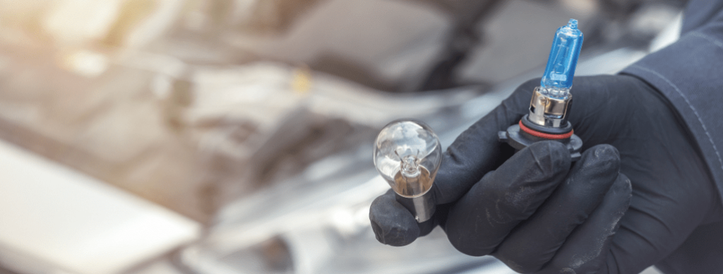 changer-ampoules-voiture Changer ampoules voitures