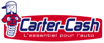 Vente de pneus, pièces auto et accessoires pas chers | Retrait 1h ou livraison 72h | Carter-cash