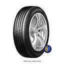 Pneu 4 Saisons Pirelli CINAS+ - 205/55R16 91V