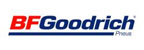 Pneu BFGOODRICH