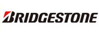 Pneu BRIDGESTONE