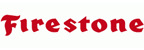 Pneu FIRESTONE