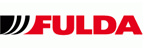 Pneu FULDA