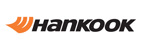 Pneu HANKOOK