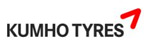 Pneu KUMHO