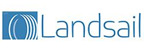 Pneu LANDSAIL