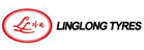Pneu LINGLONG